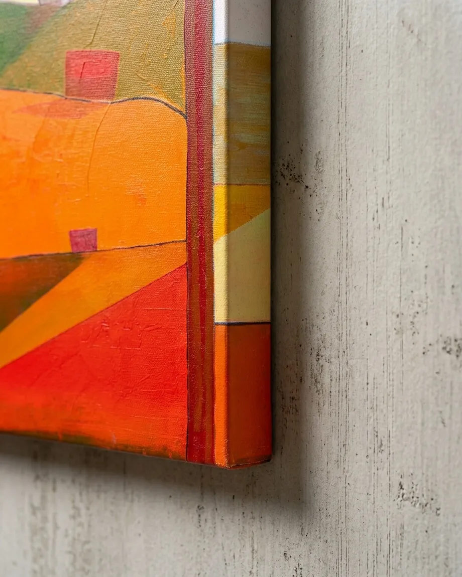 SOL DIVISUS — Context Study