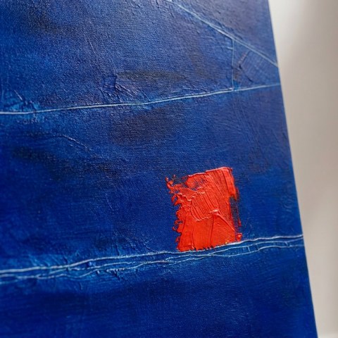 STRATA — Where Thought Emerges from the Earth thumbnail